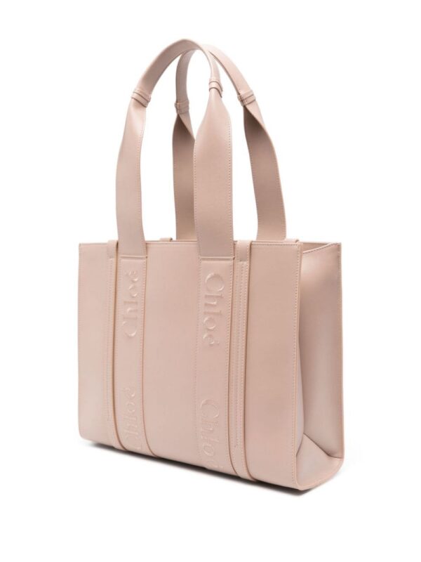 22887021_52974454_1000.jpg Chloé medium Woody tote bag