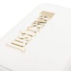 22887493_53058418_1000.jpg Just Cavalli logo-lettering cross body bag