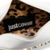 22887493_53058439_1000.jpg Just Cavalli logo-lettering cross body bag
