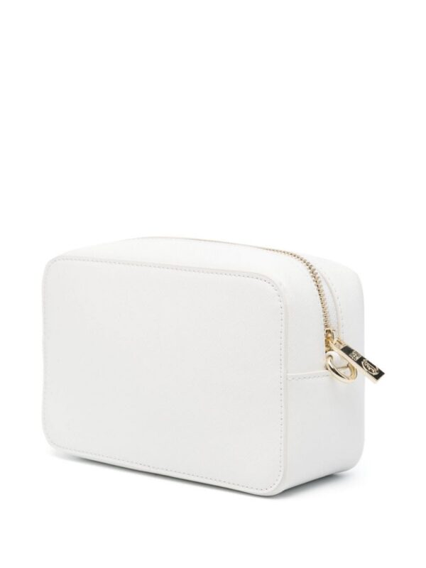 22887493_53058440_1000.jpg Just Cavalli logo-lettering cross body bag