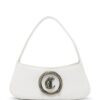22887534_53058373_1000.jpg Just Cavalli logo-plaque shoulder bag
