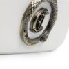 22887534_53058382_1000.jpg Just Cavalli logo-plaque shoulder bag