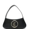 22887535_53057039_1000.jpg Just Cavalli logo-plaque tote bag