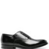 22888449_52963240_1000.jpg Doucal's leather Oxford shoes