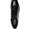 22888449_52963243_1000.jpg Doucal's leather Oxford shoes