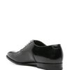 22888449_52963244_1000.jpg Doucal's leather Oxford shoes