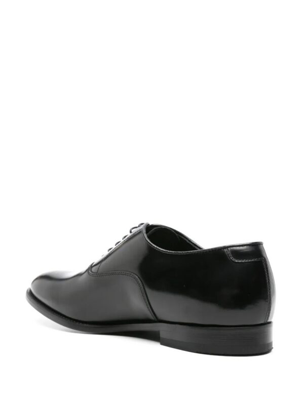 22888449_52963244_1000.jpg Doucal's leather Oxford shoes