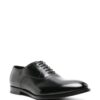 22888449_52963245_1000.jpg Doucal's leather Oxford shoes