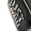 22888611_53057159_1000.jpg Just Cavalli logo-lettering cross body bag
