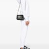 22888611_53057164_1000.jpg Just Cavalli logo-lettering cross body bag