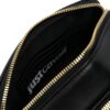 22888611_53057166_1000.jpg Just Cavalli logo-lettering cross body bag