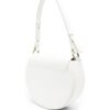 22888645_53057024_1000.jpg Just Cavalli logo-plaque shoulder bag