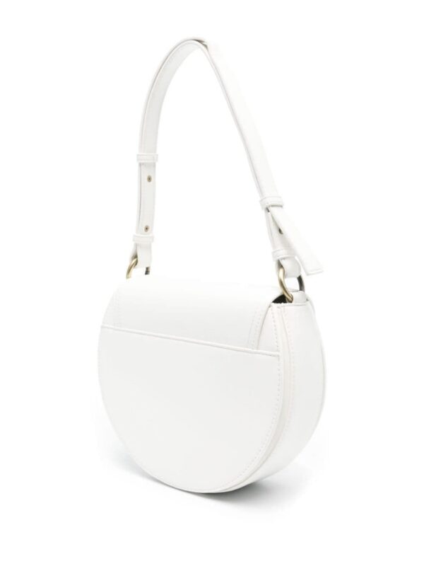 22888645_53057024_1000.jpg Just Cavalli logo-plaque shoulder bag