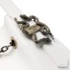 22889085_53056946_1000.jpg Just Cavalli snake-detail shoulder bag