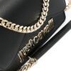 22889099_53057050_1000.jpg Just Cavalli logo-lettering cross body bag