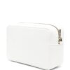 22889141_53056982_1000.jpg Just Cavalli logo-plaque cross body bag