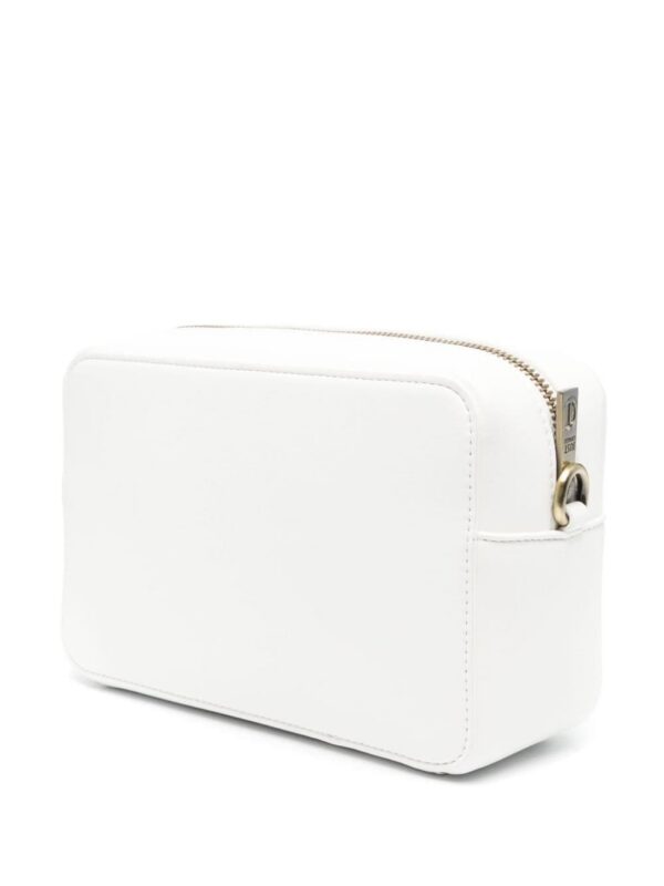 22889141_53056982_1000.jpg Just Cavalli logo-plaque cross body bag