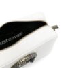 22889141_53056989_1000.jpg Just Cavalli logo-plaque cross body bag
