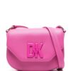 22889983_52965254_1000.jpg DKNY medium Seventh Avenue shoulder bag