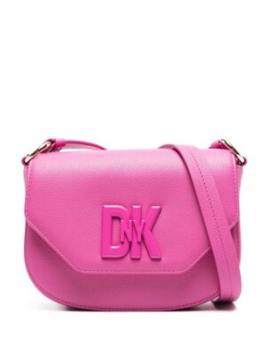 22889983_52965254_1000.jpg DKNY medium Seventh Avenue shoulder bag