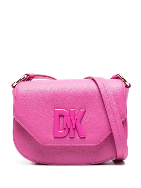 22889983_52965254_1000.jpg DKNY medium Seventh Avenue shoulder bag