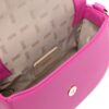 22889983_52965255_1000.jpg DKNY medium Seventh Avenue shoulder bag