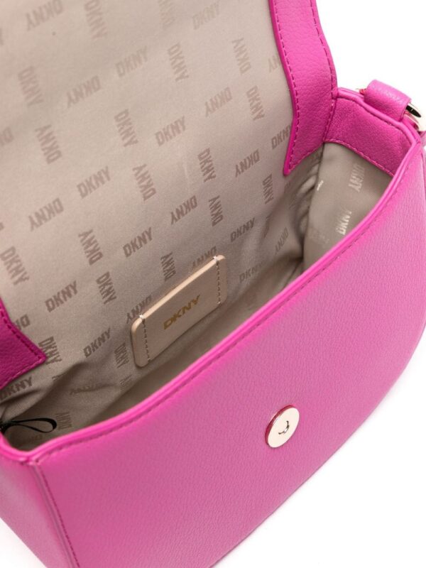 22889983_52965255_1000.jpg DKNY medium Seventh Avenue shoulder bag