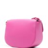 22889983_52965266_1000.jpg DKNY medium Seventh Avenue shoulder bag
