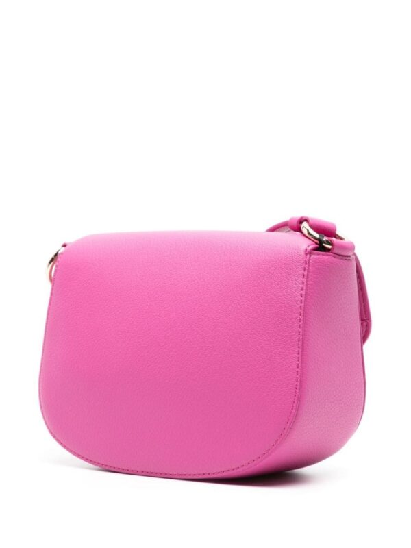 22889983_52965266_1000.jpg DKNY medium Seventh Avenue shoulder bag
