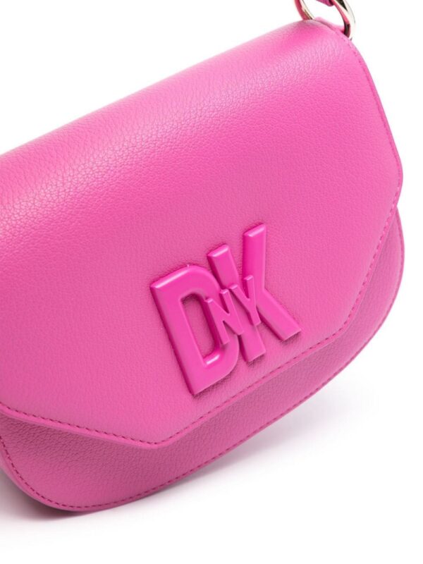 22889983_52965272_1000.jpg DKNY medium Seventh Avenue shoulder bag