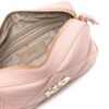 22889985_52976582_1000.jpg DKNY logo-plaque leather crossbody bag