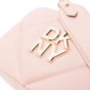 22889985_52976583_1000.jpg DKNY logo-plaque leather crossbody bag