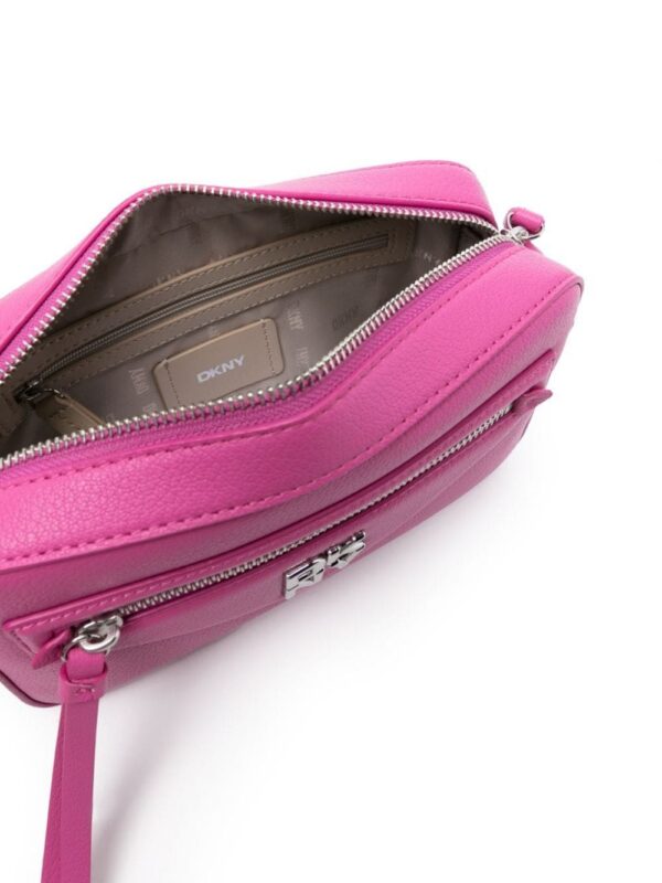 22889986_52972139_1000.jpg DKNY Greenpoint leather crossbody bag
