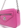22889986_52972140_1000.jpg DKNY Greenpoint leather crossbody bag