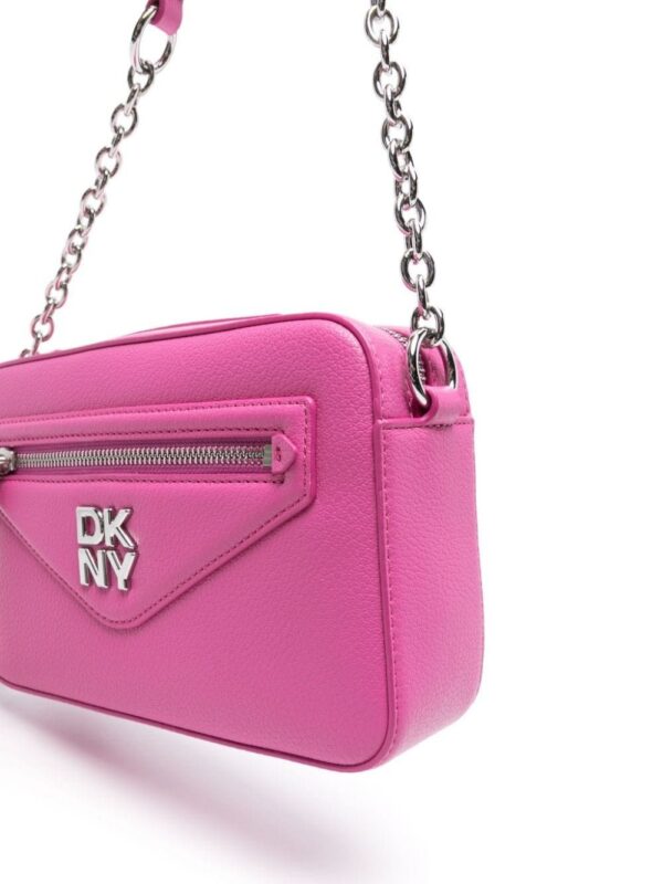 22889986_52972140_1000.jpg DKNY Greenpoint leather crossbody bag