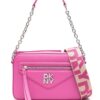 22889986_52974262_1000.jpg DKNY Greenpoint leather crossbody bag