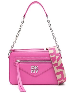 22889986_52974262_1000.jpg DKNY Greenpoint leather crossbody bag