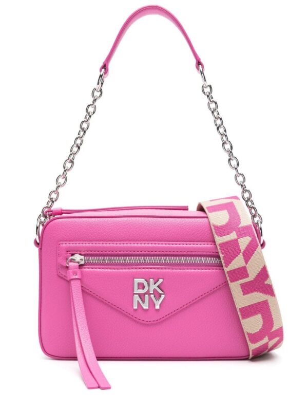 22889986_52974262_1000.jpg DKNY Greenpoint leather crossbody bag