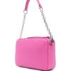 22889986_52974266_1000.jpg DKNY Greenpoint leather crossbody bag