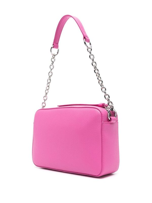 22889986_52974266_1000.jpg DKNY Greenpoint leather crossbody bag