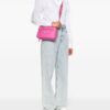 22889986_52974269_1000.jpg DKNY Greenpoint leather crossbody bag