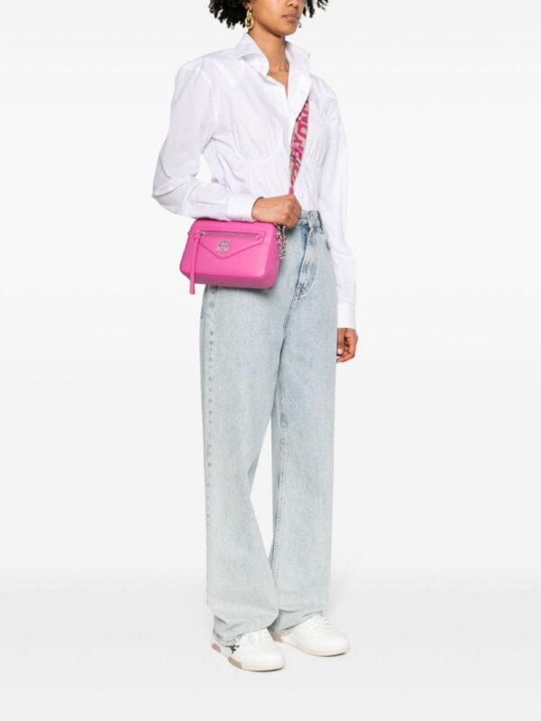 22889986_52974269_1000.jpg DKNY Greenpoint leather crossbody bag