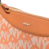 22889988_52972143_1000.jpg DKNY medium Gramercy shoulder bag