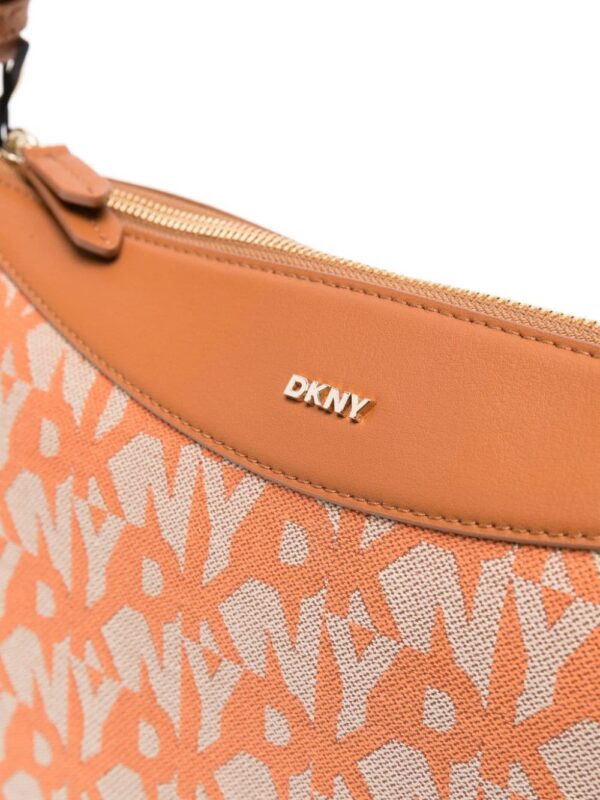 22889988_52972143_1000.jpg DKNY medium Gramercy shoulder bag