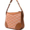 22889988_52972144_1000.jpg DKNY medium Gramercy shoulder bag