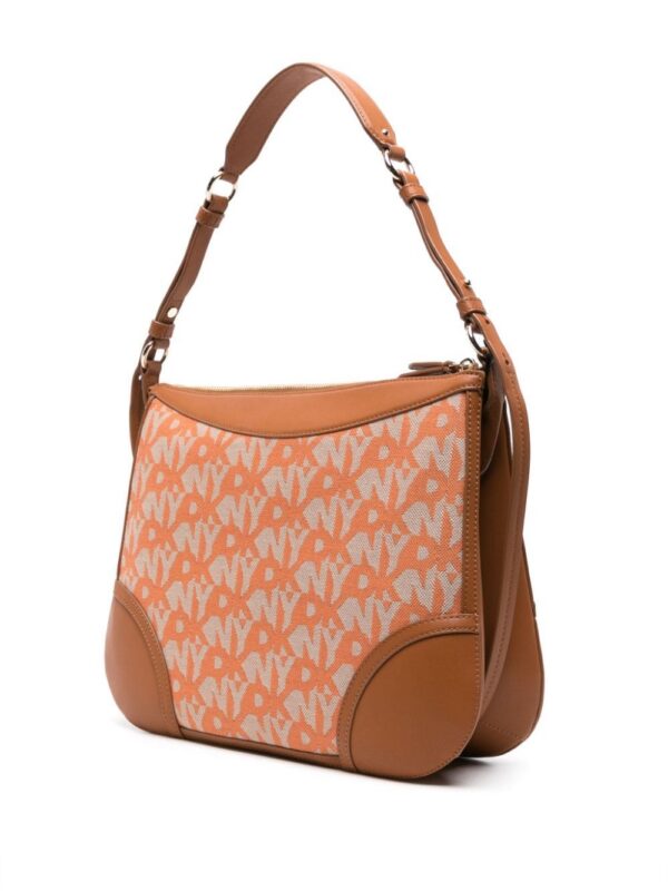 22889988_52972144_1000.jpg DKNY medium Gramercy shoulder bag