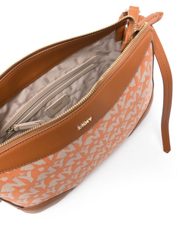 22889988_52972146_1000.jpg DKNY medium Gramercy shoulder bag