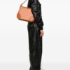 22889988_52972147_1000.jpg DKNY medium Gramercy shoulder bag