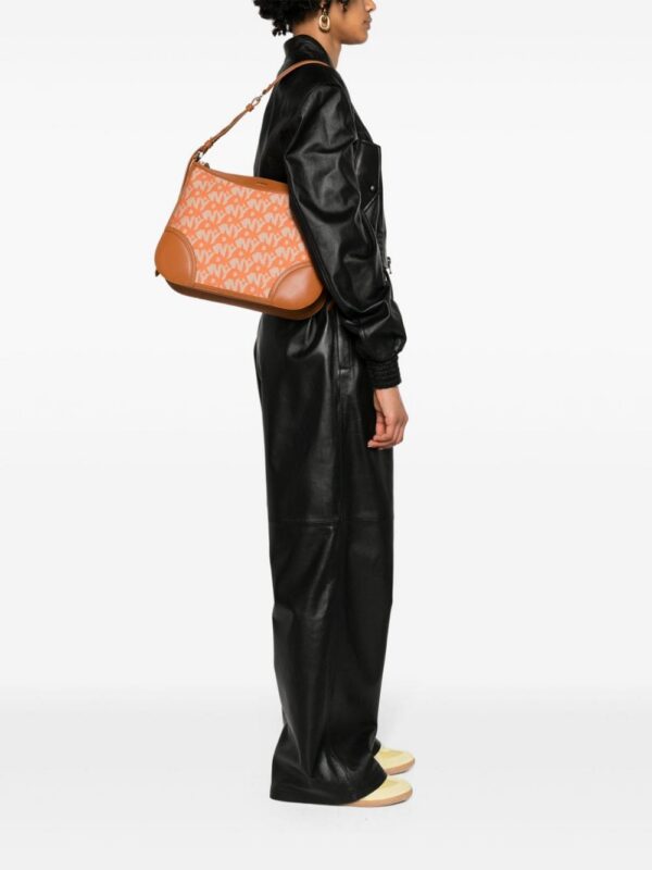 22889988_52972147_1000.jpg DKNY medium Gramercy shoulder bag