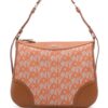 22889988_52974288_1000.jpg DKNY medium Gramercy shoulder bag